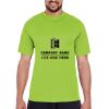 Zone Performance T-Shirt Thumbnail