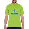 Zone Performance T-Shirt Thumbnail