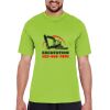 Zone Performance T-Shirt Thumbnail