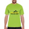 Zone Performance T-Shirt Thumbnail