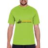 Zone Performance T-Shirt Thumbnail