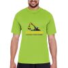 Zone Performance T-Shirt Thumbnail