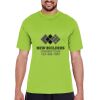 Zone Performance T-Shirt Thumbnail