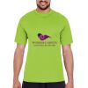 Zone Performance T-Shirt Thumbnail