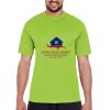 Zone Performance T-Shirt Thumbnail