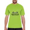 Zone Performance T-Shirt Thumbnail
