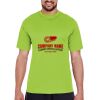 Zone Performance T-Shirt Thumbnail