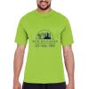 Zone Performance T-Shirt Thumbnail