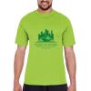 Zone Performance T-Shirt Thumbnail