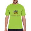 Zone Performance T-Shirt Thumbnail