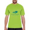 Zone Performance T-Shirt Thumbnail