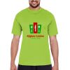 Zone Performance T-Shirt Thumbnail