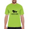 Zone Performance T-Shirt Thumbnail