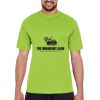 Zone Performance T-Shirt Thumbnail