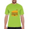 Zone Performance T-Shirt Thumbnail