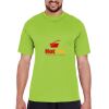 Zone Performance T-Shirt Thumbnail