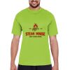 Zone Performance T-Shirt Thumbnail