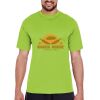 Zone Performance T-Shirt Thumbnail