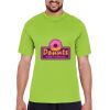 Zone Performance T-Shirt Thumbnail