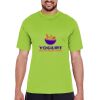 Zone Performance T-Shirt Thumbnail