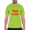 Zone Performance T-Shirt Thumbnail