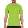 Zone Performance T-Shirt Thumbnail