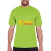 Zone Performance T-Shirt Thumbnail