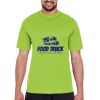 Zone Performance T-Shirt Thumbnail