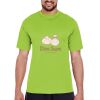 Zone Performance T-Shirt Thumbnail