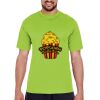 Zone Performance T-Shirt Thumbnail