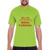 Zone Performance T-Shirt Thumbnail