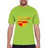 Zone Performance T-Shirt Thumbnail