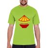 Zone Performance T-Shirt Thumbnail