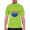 Zone Performance T-Shirt Thumbnail