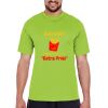 Zone Performance T-Shirt Thumbnail
