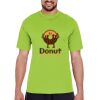Zone Performance T-Shirt Thumbnail
