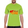 Zone Performance T-Shirt Thumbnail