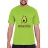 Zone Performance T-Shirt Thumbnail