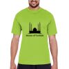 Zone Performance T-Shirt Thumbnail