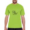 Zone Performance T-Shirt Thumbnail
