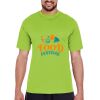 Zone Performance T-Shirt Thumbnail
