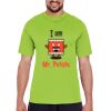 Zone Performance T-Shirt Thumbnail