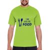 Zone Performance T-Shirt Thumbnail
