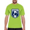 Zone Performance T-Shirt Thumbnail