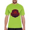 Zone Performance T-Shirt Thumbnail