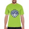Zone Performance T-Shirt Thumbnail