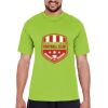 Zone Performance T-Shirt Thumbnail