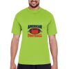 Zone Performance T-Shirt Thumbnail