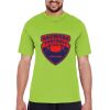 Zone Performance T-Shirt Thumbnail