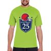 Zone Performance T-Shirt Thumbnail